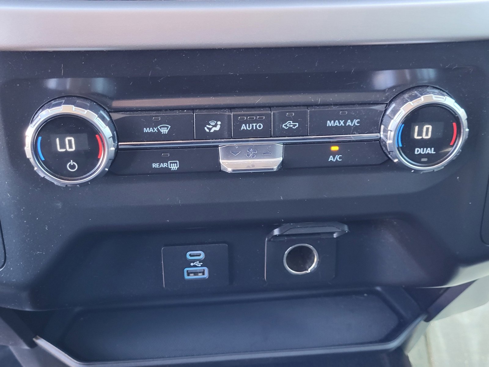 Used 2021 Ford F150 XLT w/ Equipment Group 301A Mid image 30