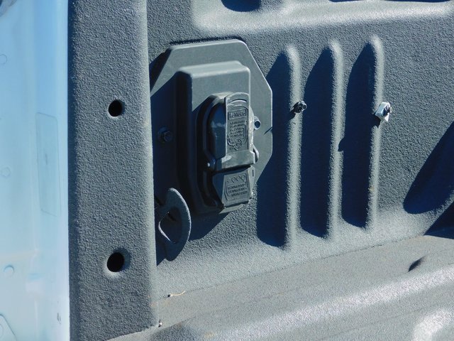 Used 2024 Ford F350 XLT image 13