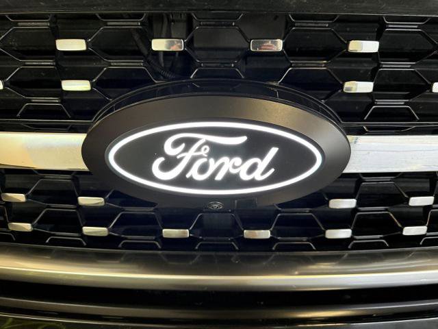 Certified 2021 Ford F150 Platinum w/ Equipment Group 701A High image 5