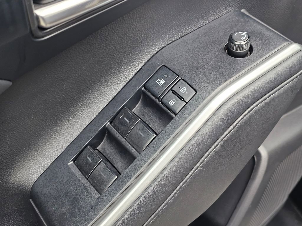 Used 2022 Toyota Highlander XLE image 63