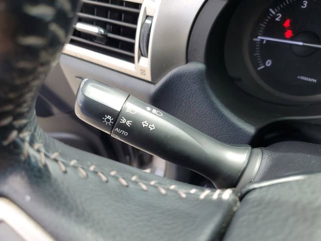 Used 2015 Lexus GX 460 image 23