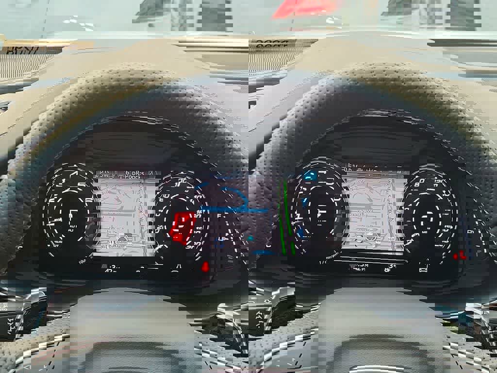 New 2026 Audi RS Q8 performance image 18