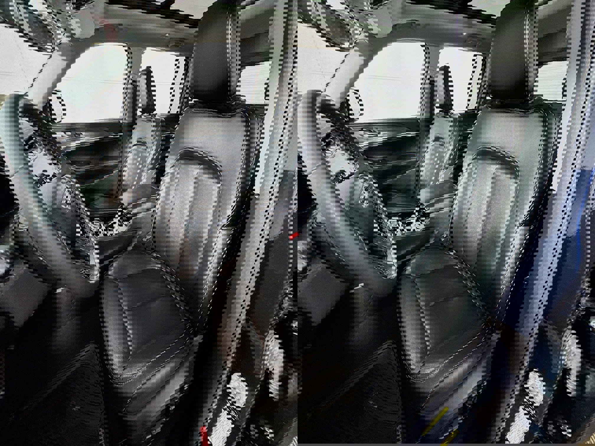 Used 2022 Jeep Grand Cherokee Limited 4xe image 15