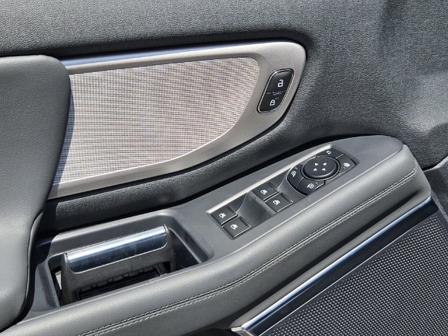 New 2027 Ford Expedition Active RWD image 13