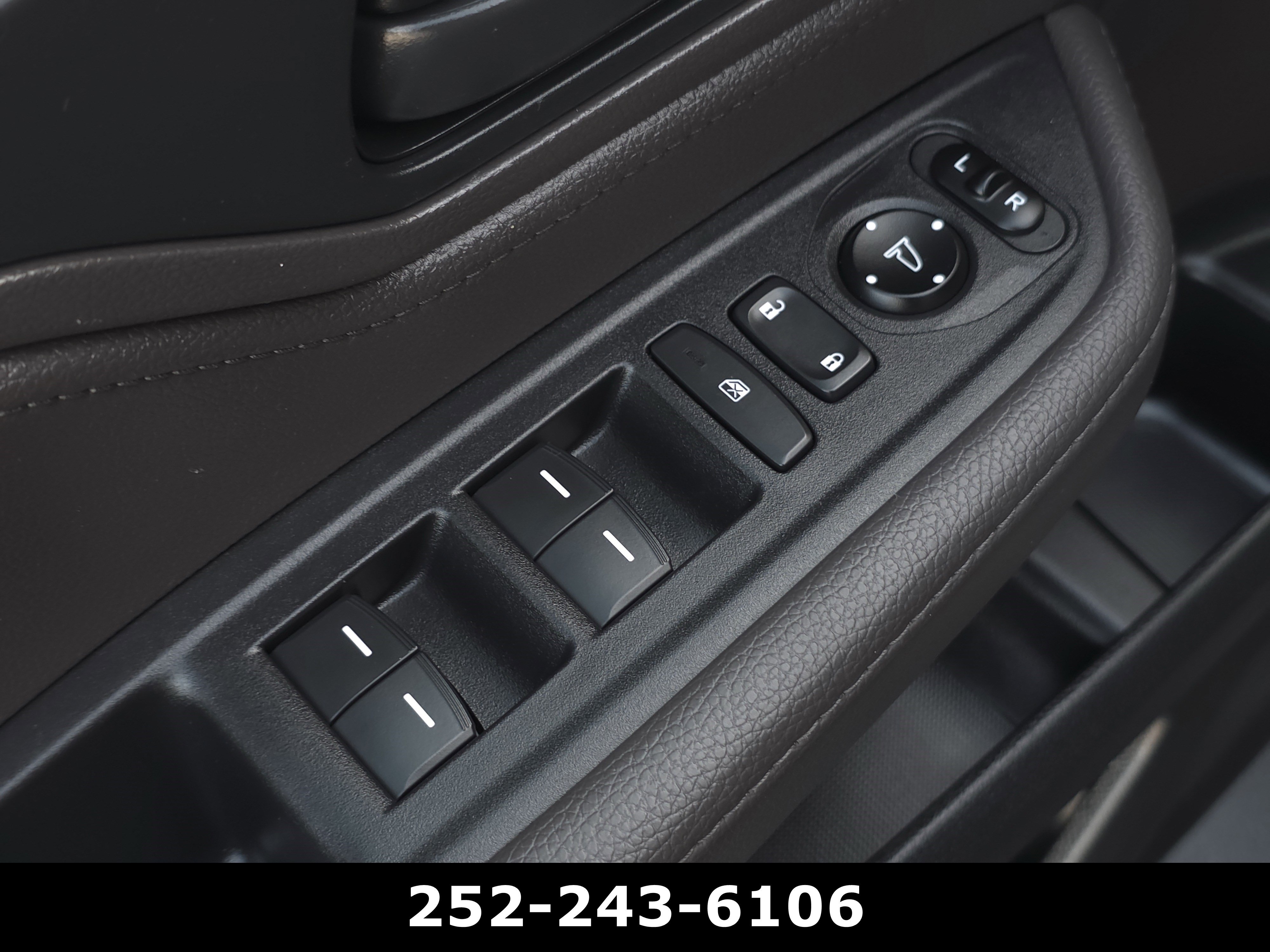 Used 2019 Honda Odyssey EX-L image 26