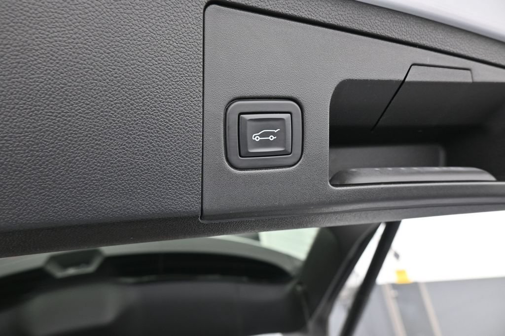Used 2019 Cadillac XT4 Sport AWD/4WD image 55
