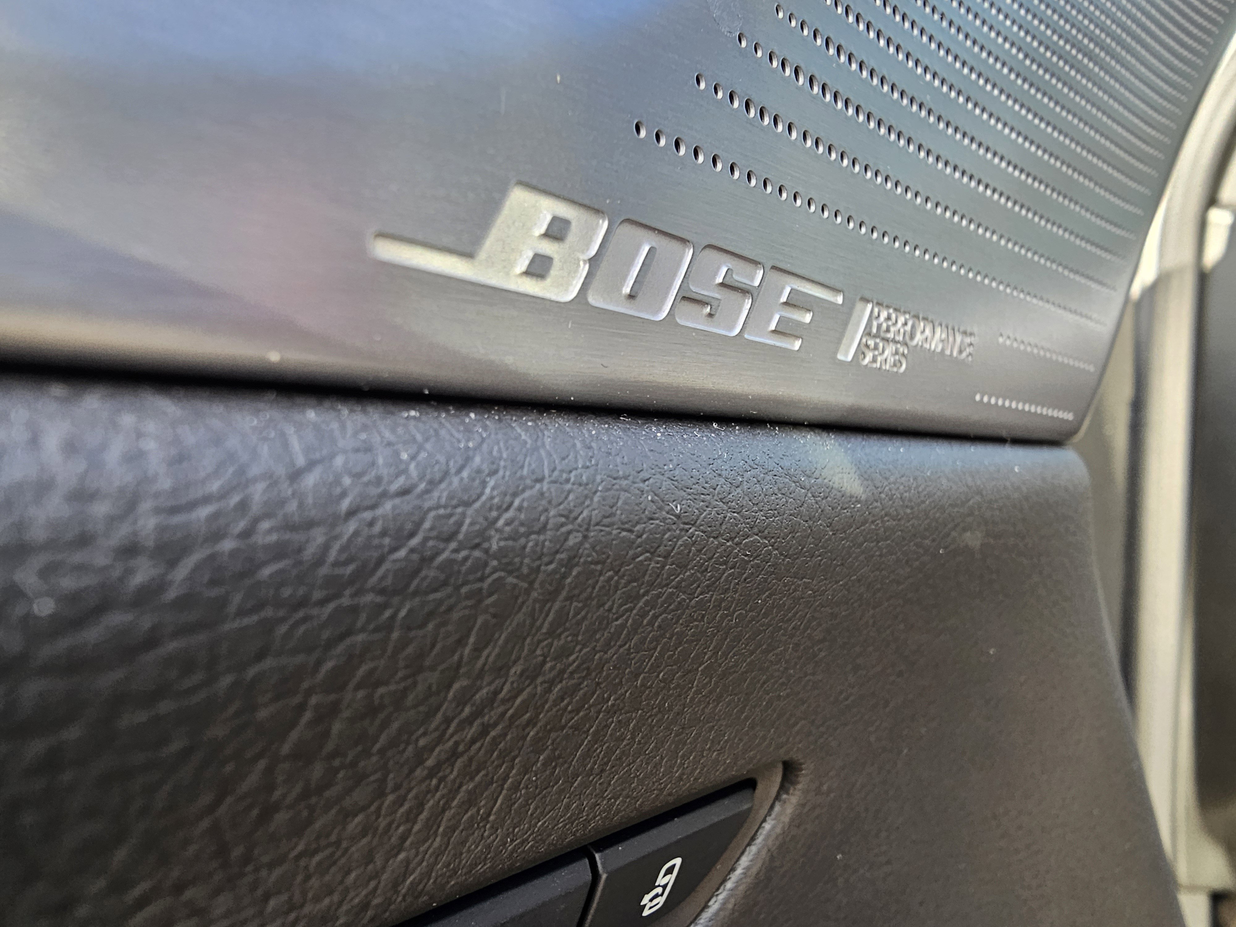 Used 2024 Cadillac XT6 Premium Luxury image 22