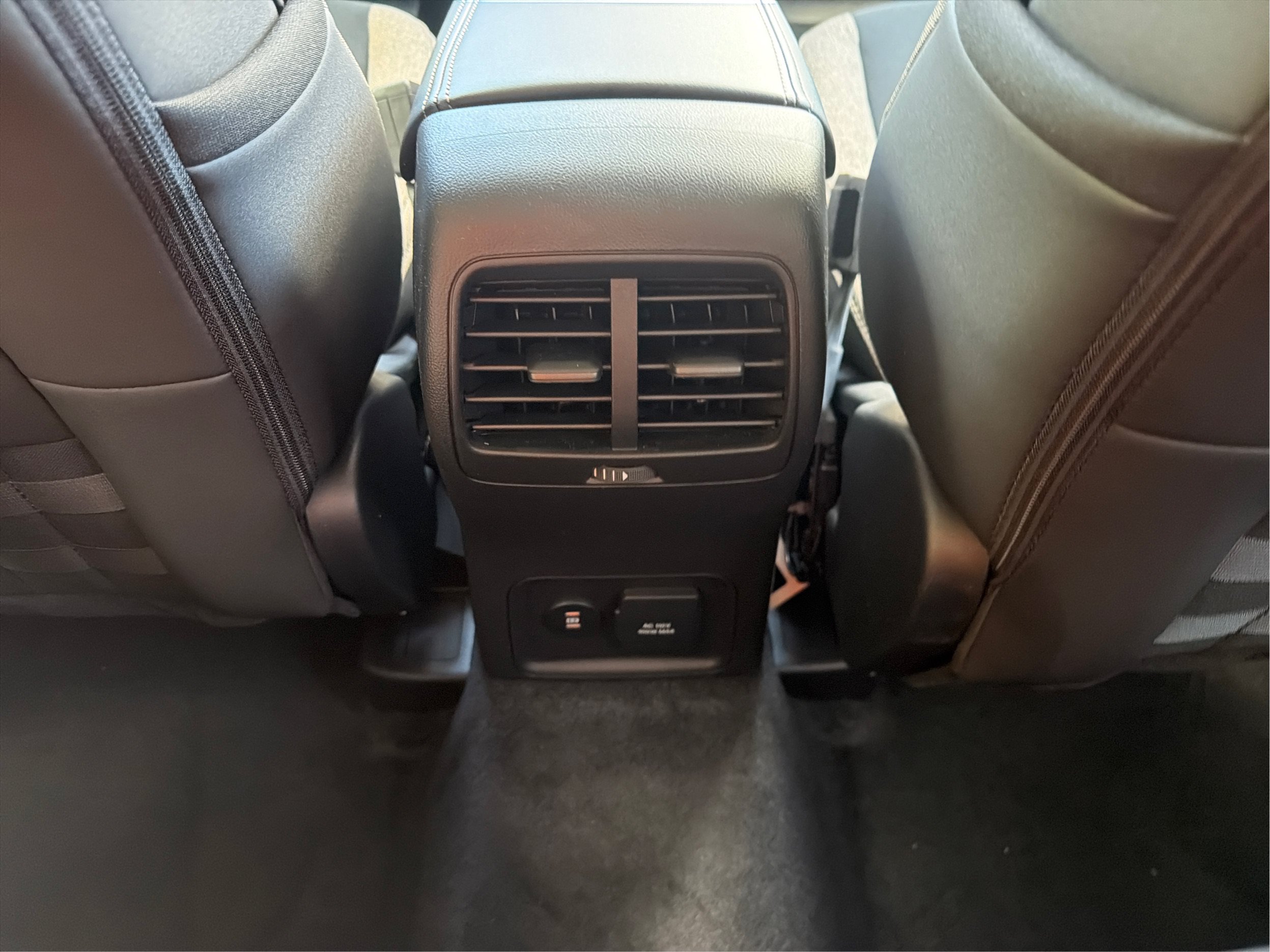 New 2026 Ford Bronco Sport Big Bend w/ Convenience Package AWD/4WD image 22
