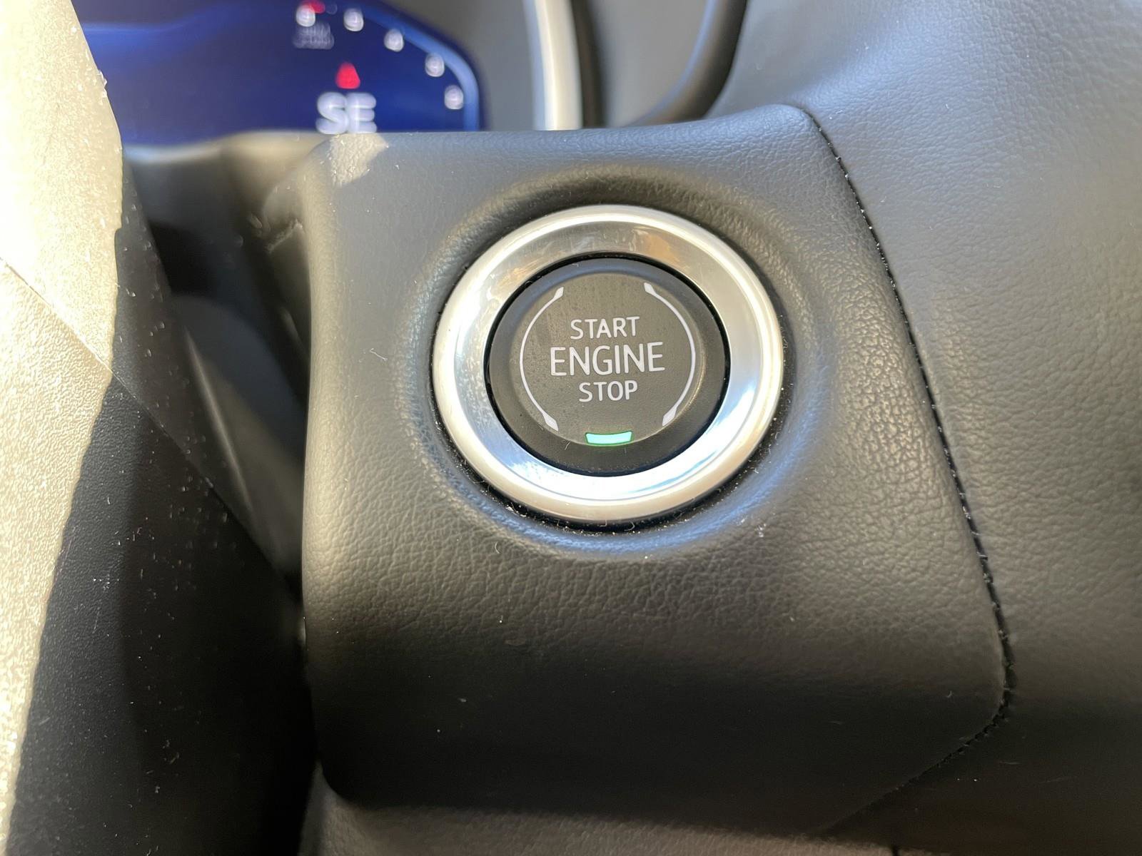 Used 2023 Chevrolet Suburban Premier image 23