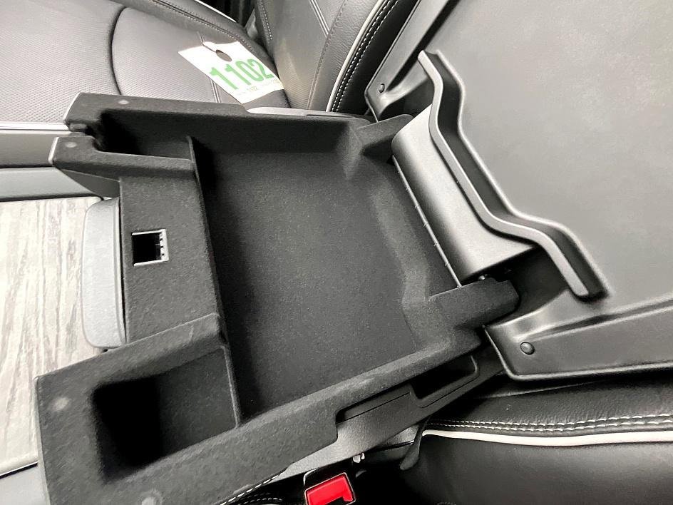 New 2026 RAM 3500 Limited image 27