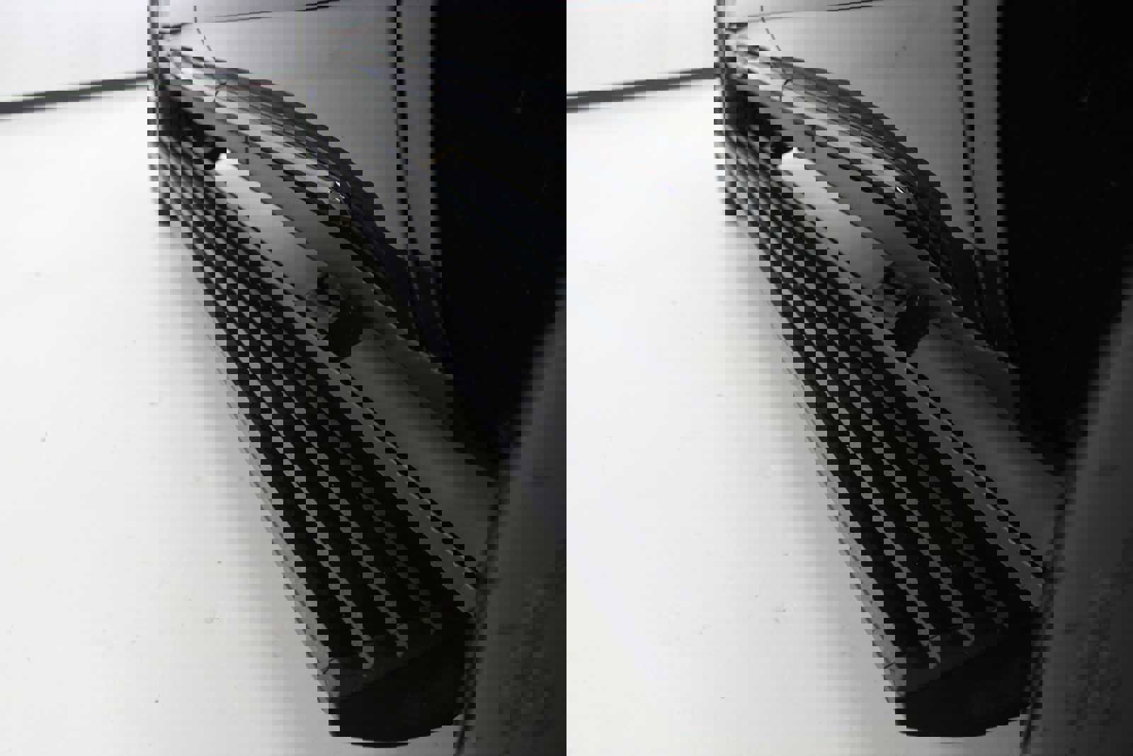 Certified 2024 Cadillac Escalade Sport w/ LPO, ONYX Package image 15