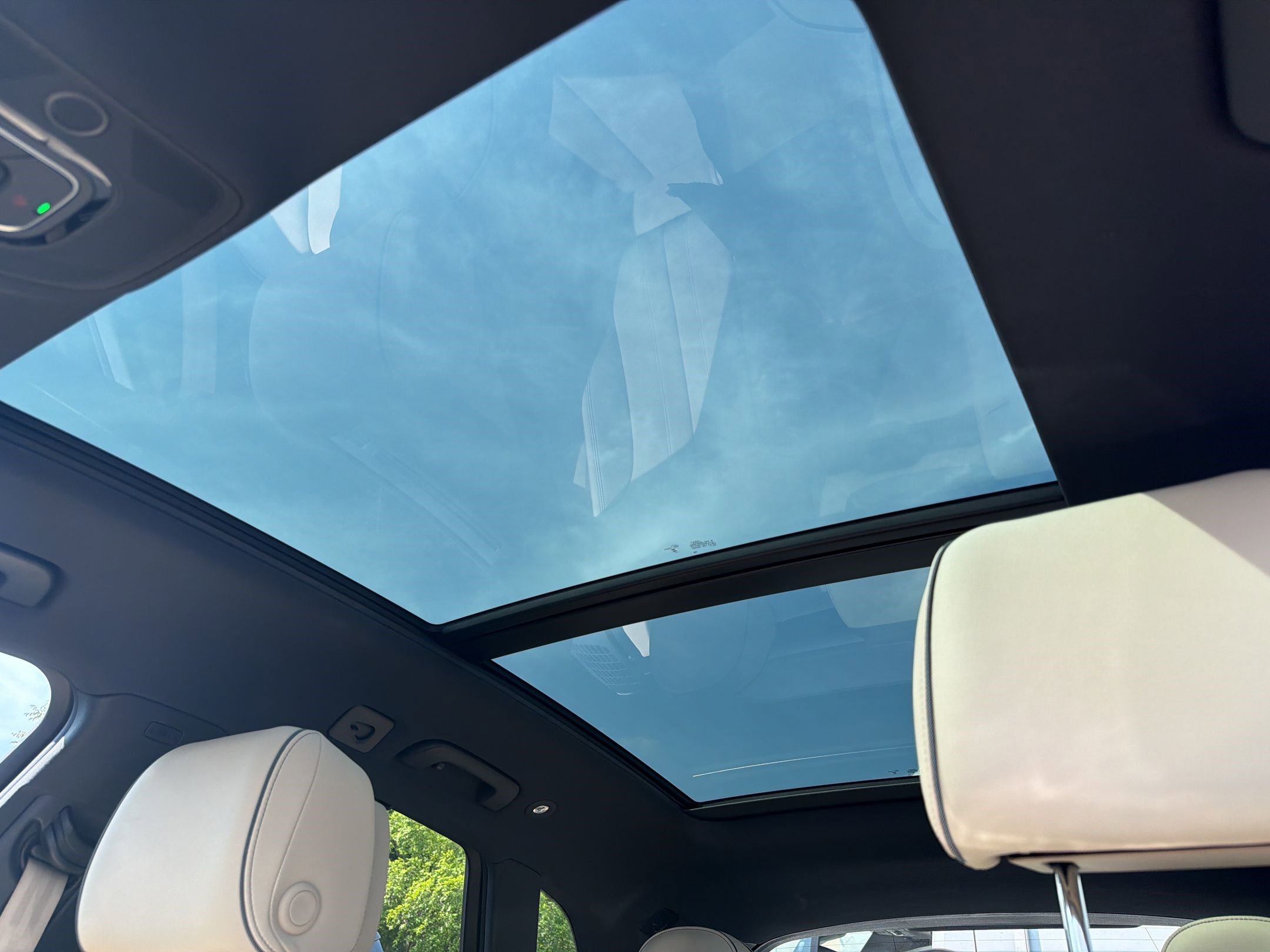 Used 2024 Audi Q5 e Premium Plus w/ Premium Plus Package AWD/4WD image 15