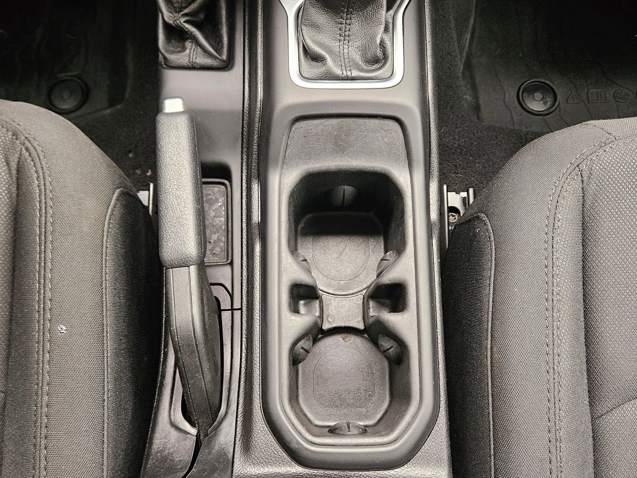 Used 2019 Jeep Wrangler Unlimited Sport S image 12