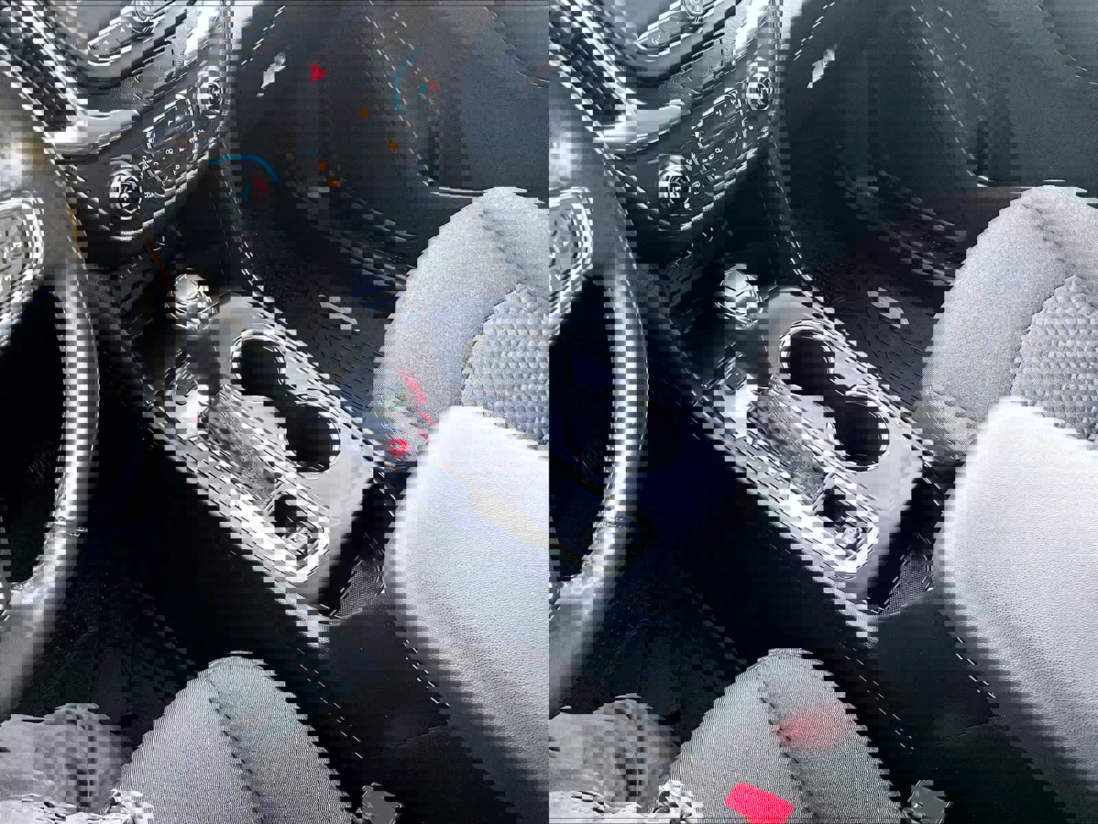 Used 2019 Chevrolet Equinox LT image 19