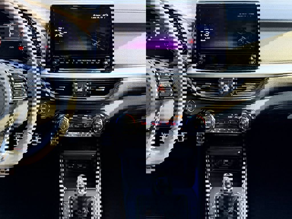 Used 2024 Kia Forte GT image 14