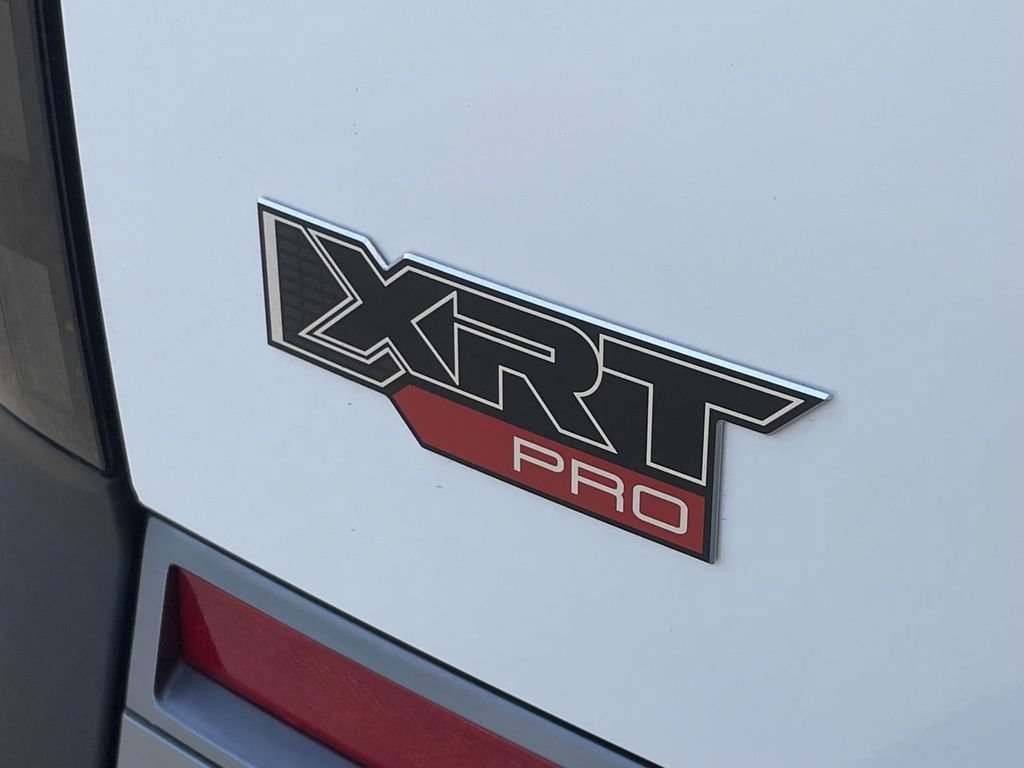 New 2026 Hyundai Palisade XRT Pro AWD/4WD image 8