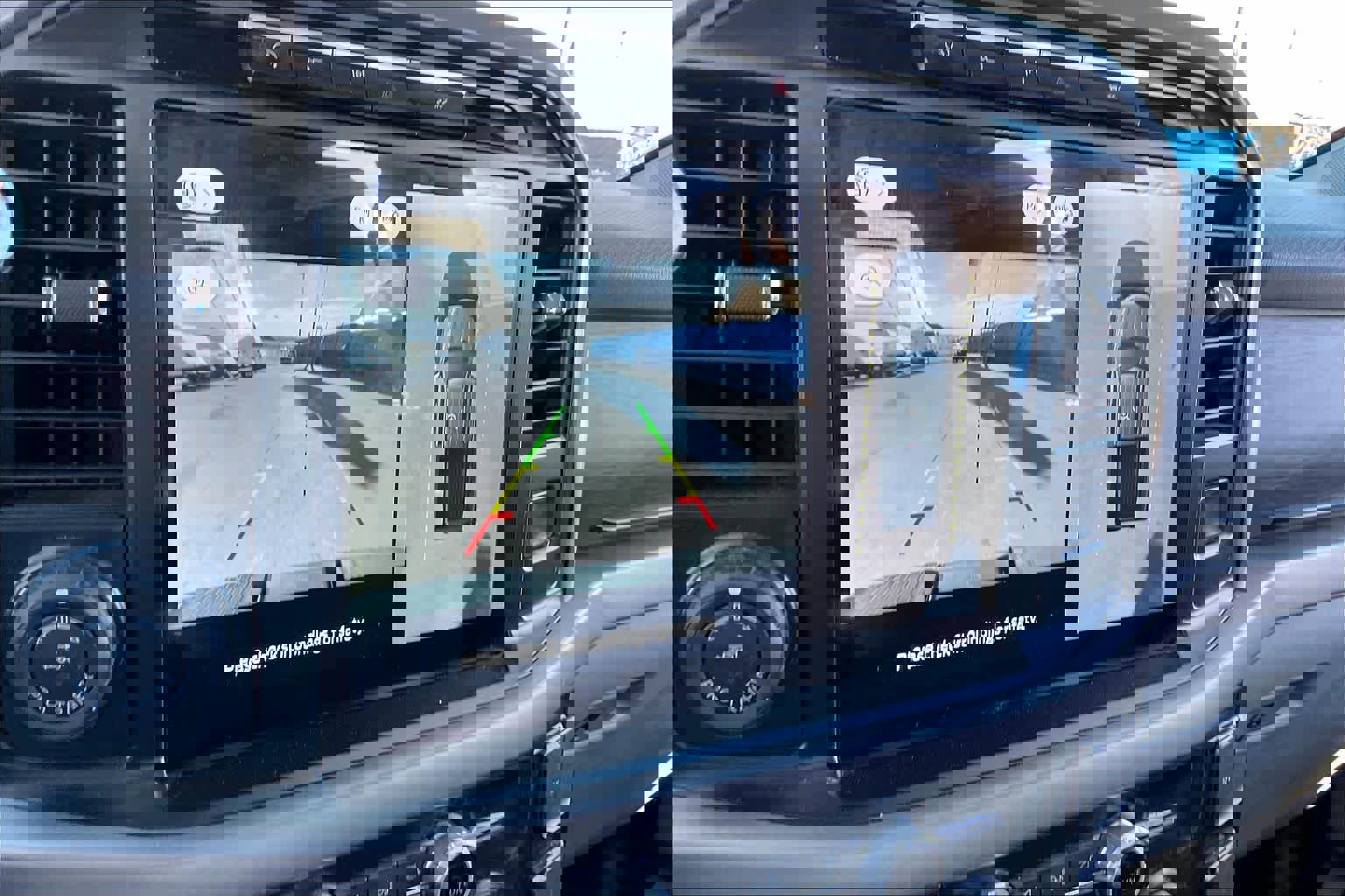 Certified 2024 Ford F150 XLT w/ Equipment Group 302A MID image 26