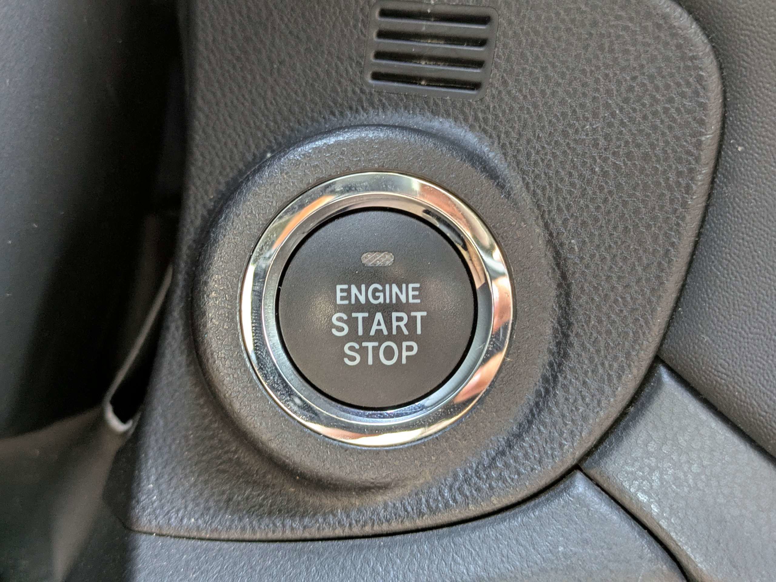 Used 2023 Subaru Outback Premium image 50