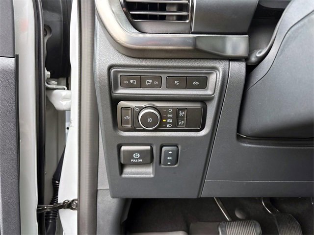 Used 2024 Ford F150 Raptor image 20