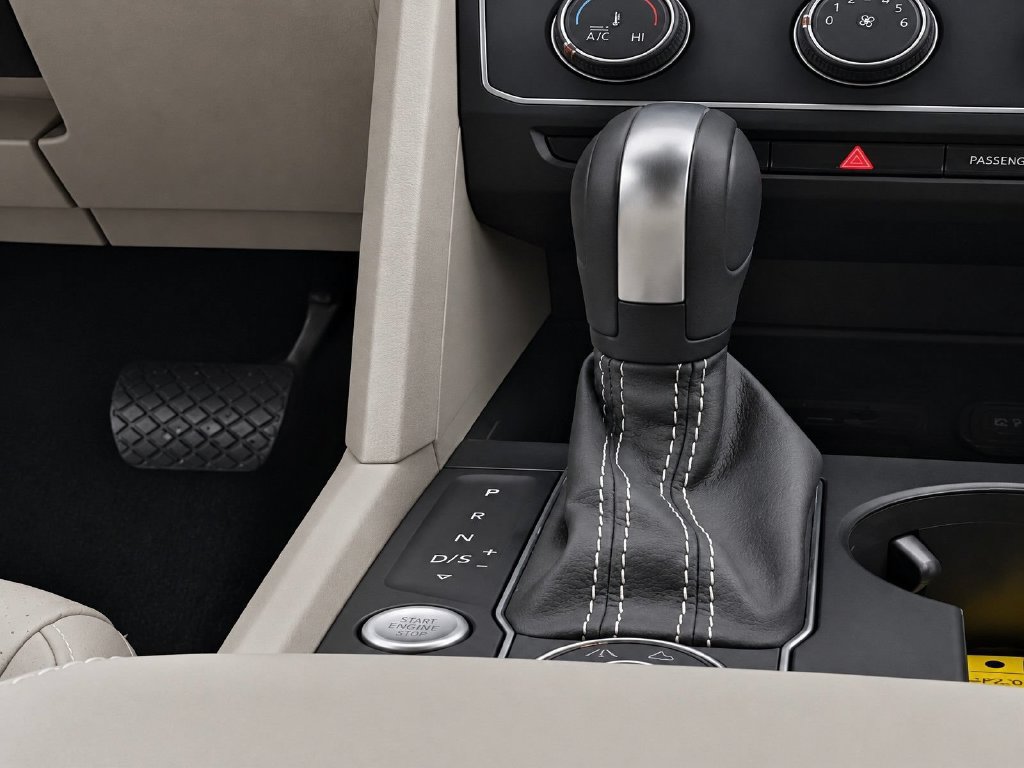 Certified 2023 Volkswagen Atlas SE AWD/4WD image 22