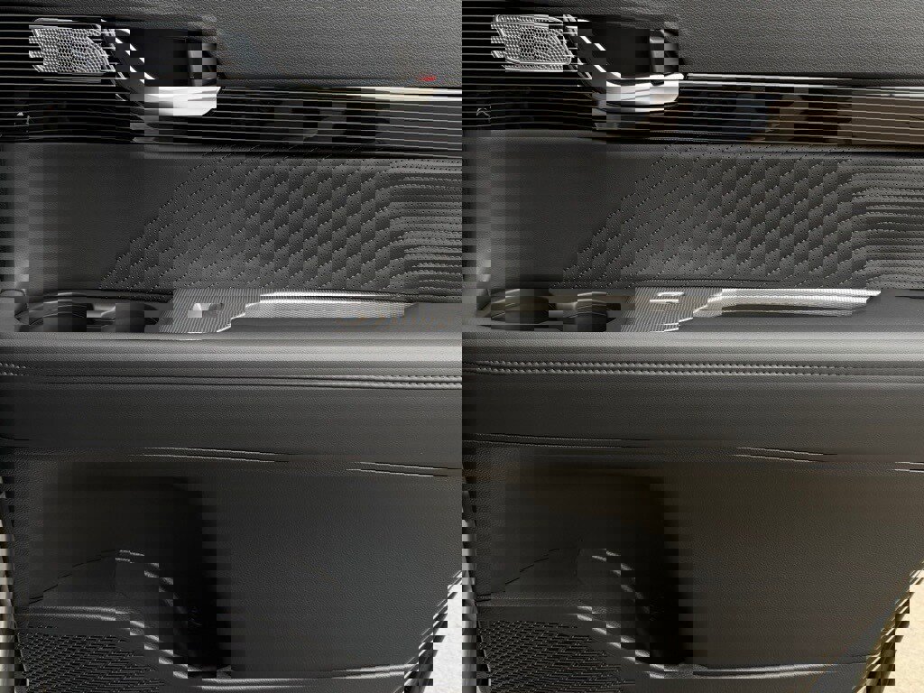 Used 2024 Hyundai Palisade Calligraphy image 28