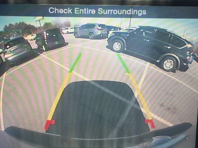 Used 2014 RAM 2500 Laramie w/ HD Snow Plow Prep Group image 29