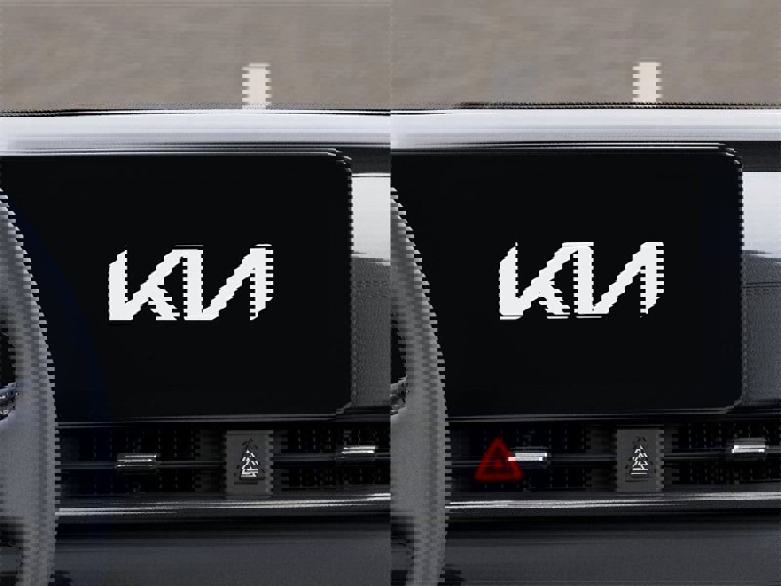 New 2026 Kia Carnival EX image 20