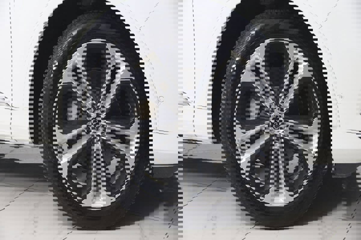 Used 2021 Audi Q7 3.0T Prestige w/ Prestige Package image 17