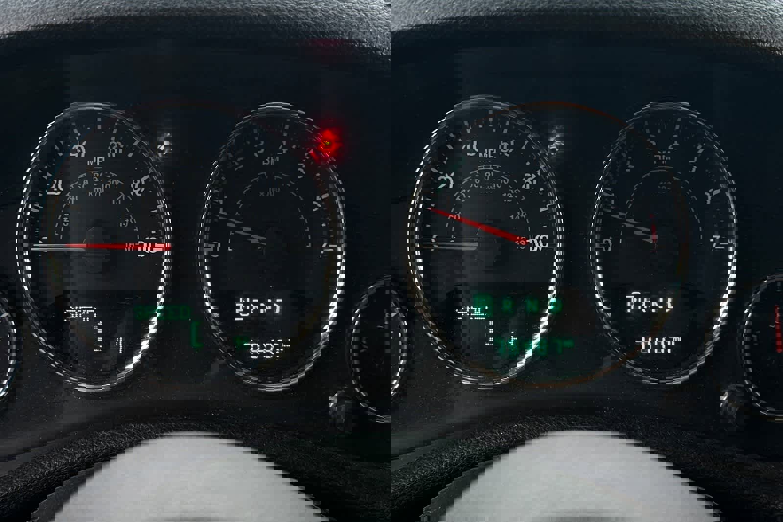 Used 2016 Jeep Wrangler Unlimited Sport image 23