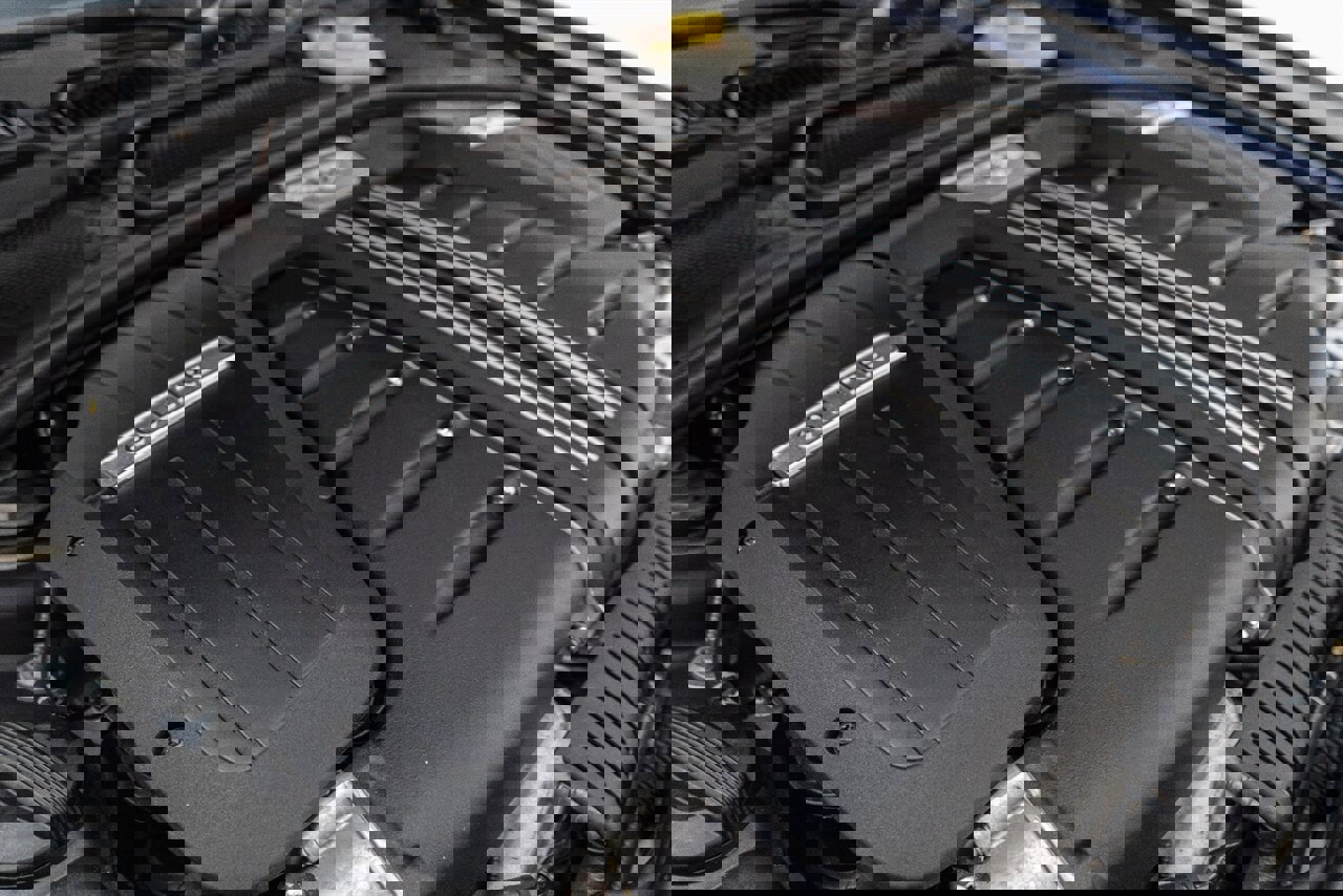 Used 2016 Bentley Continental GT Speed image 80