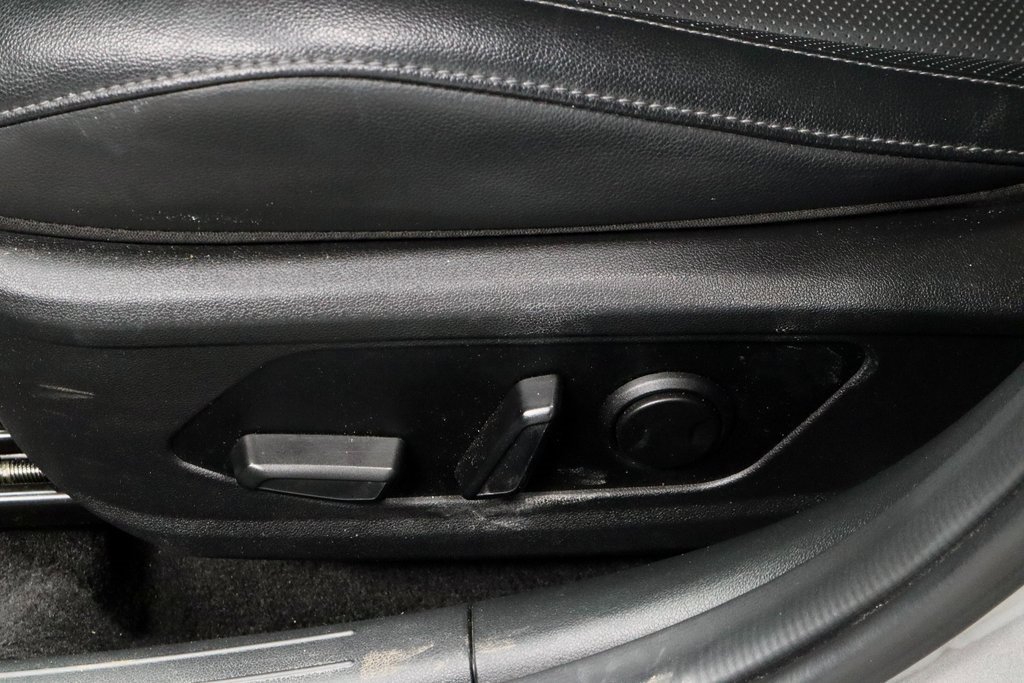 Certified 2023 Hyundai Elantra Limited image 26