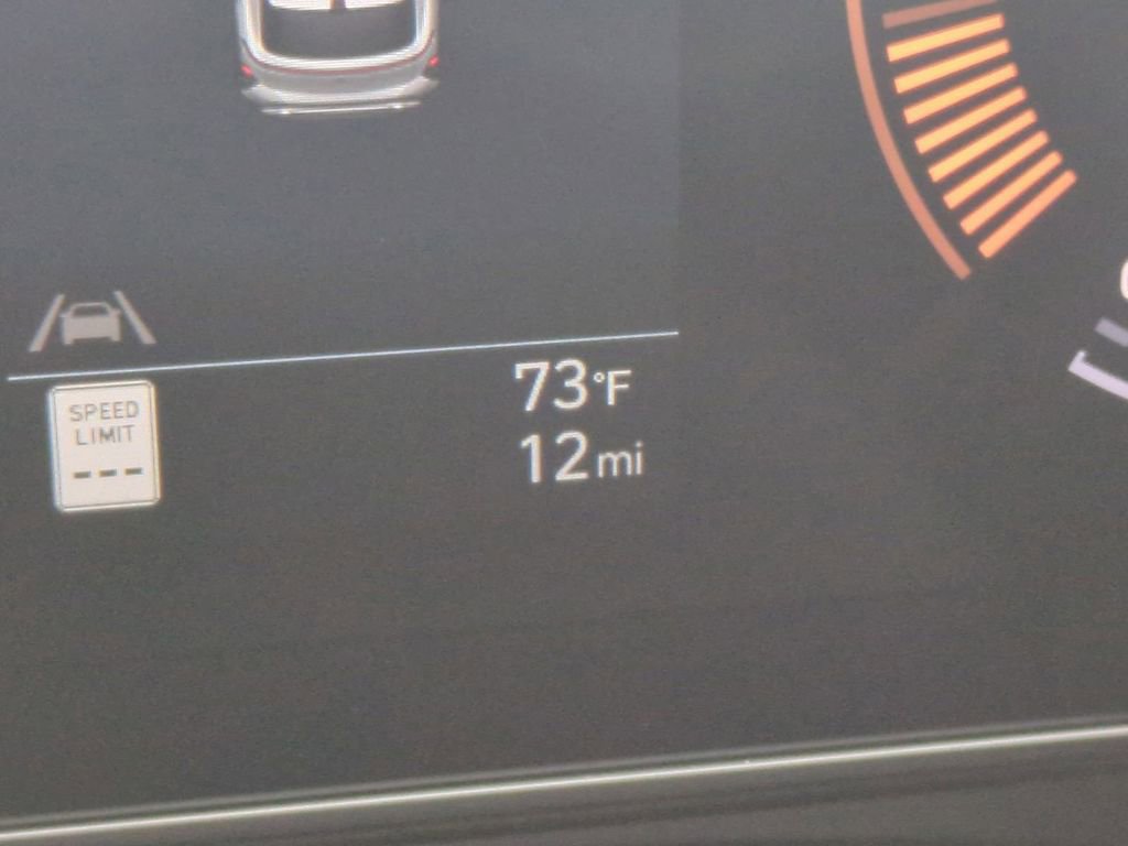 New 2026 Hyundai Kona SEL Sport image 33