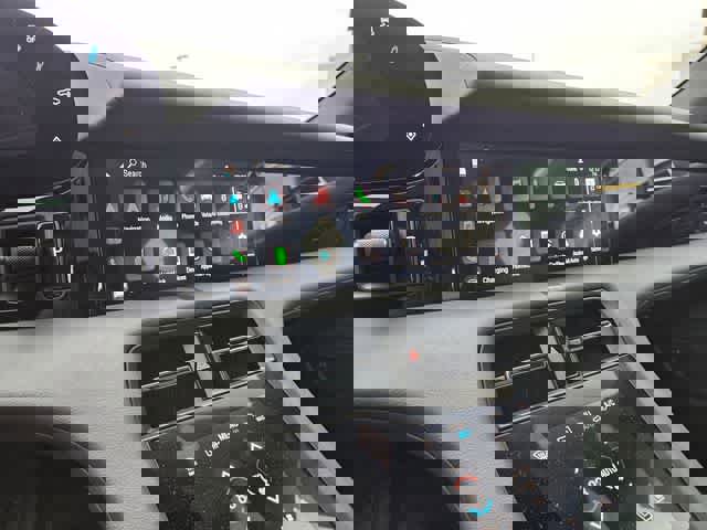 Used 2023 Porsche Taycan w/ Premium Package image 29