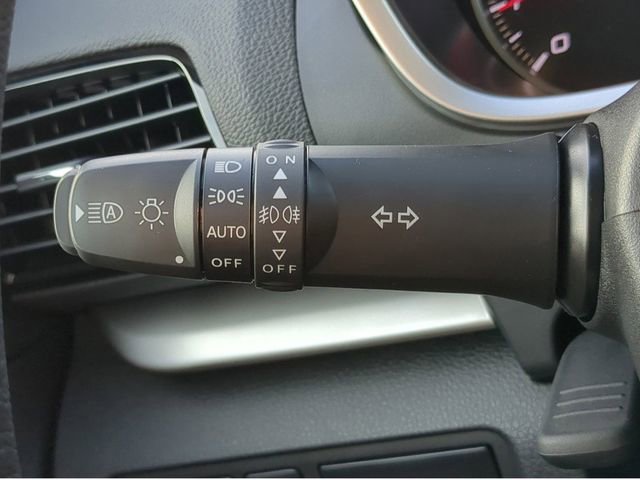 New 2025 Mitsubishi Eclipse Cross SE image 30