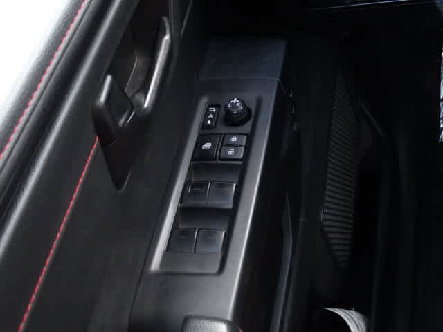 Used 2023 Toyota Tundra TRD Pro image 37