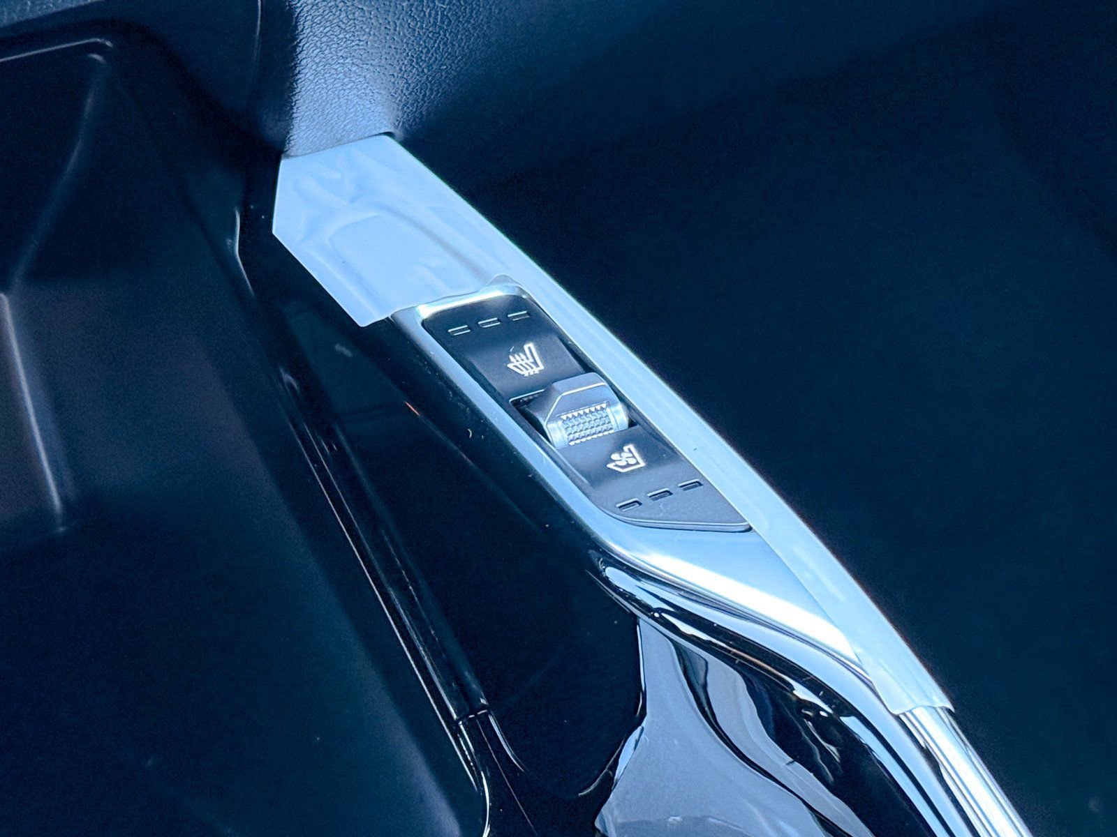 New 2026 Kia Sorento SX Prestige image 23