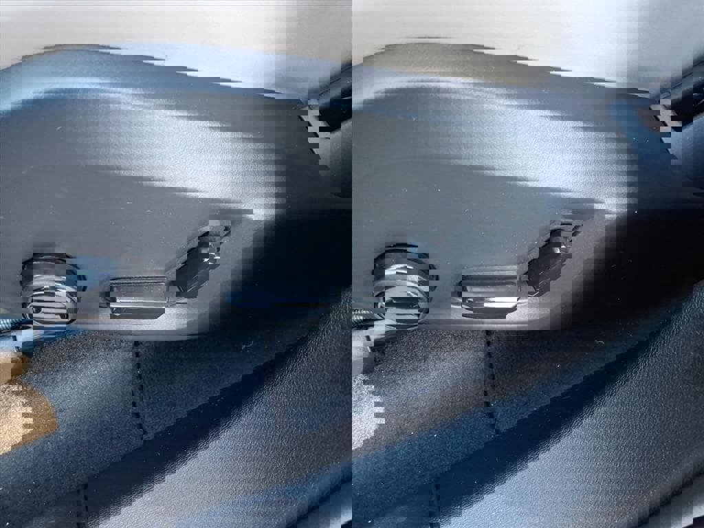 New 2026 Volvo XC60 T8 Plus w/ Protection Package Premier image 13