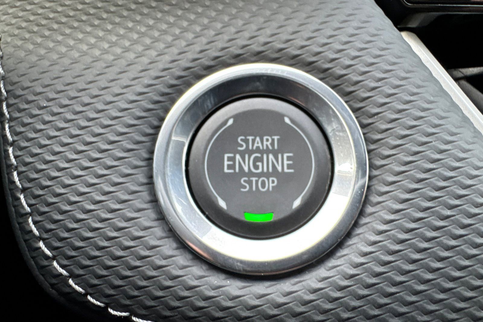 New 2026 Chevrolet Equinox LT image 22