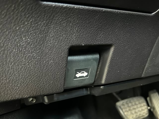 Used 2017 Lexus RX 350 FWD w/ Luxury Package image 32