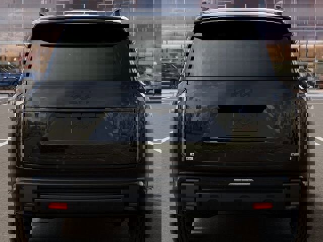 New 2027 Kia Telluride X-Line SX Prestige image 13