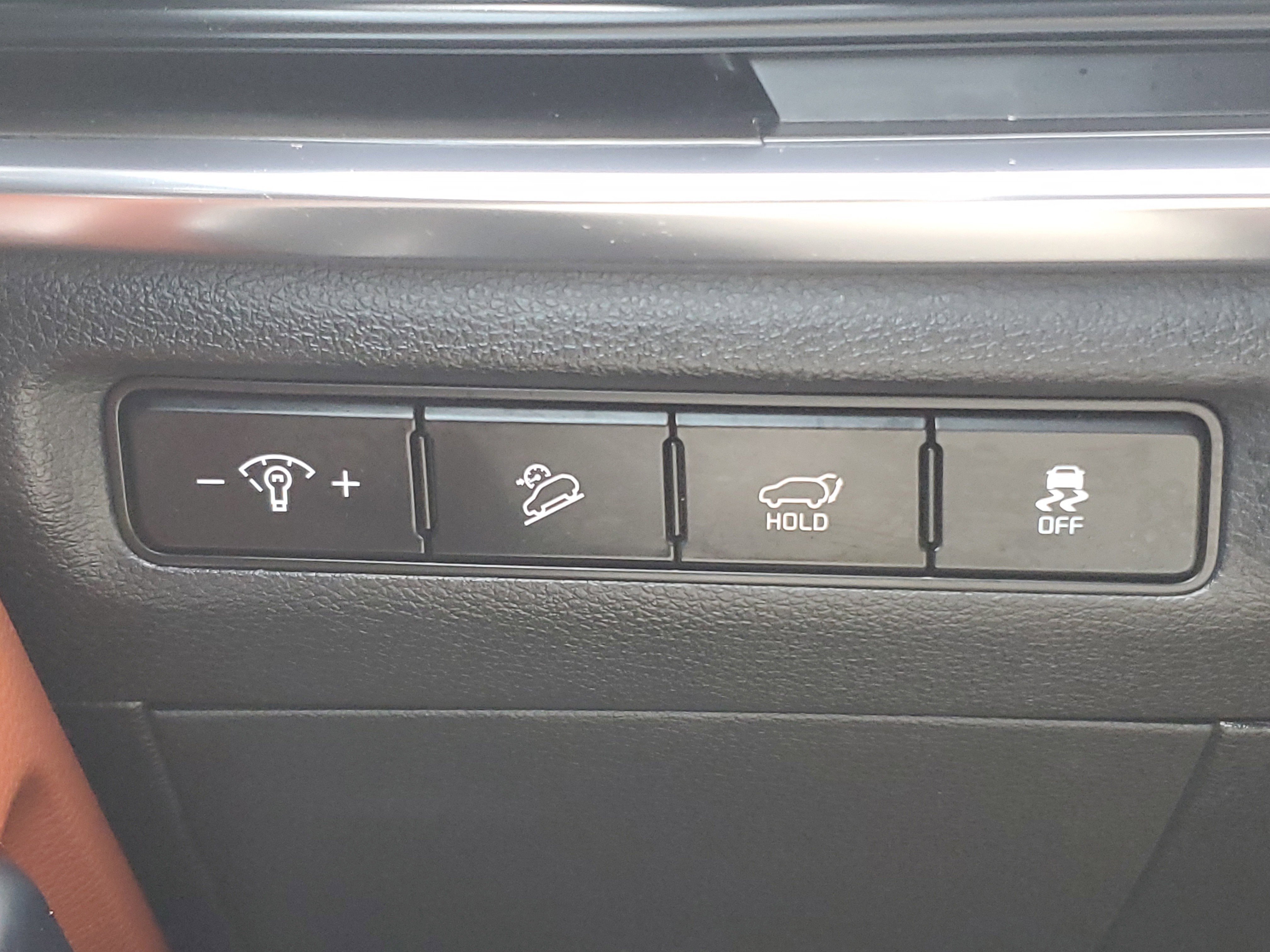 Used 2024 Kia Telluride SX image 33