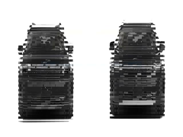 New 2026 Hyundai Santa Fe XRT image 4