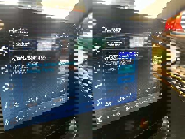 Used 2024 Chevrolet Corvette Stingray Preferred Cpe w/ 2LT image 13