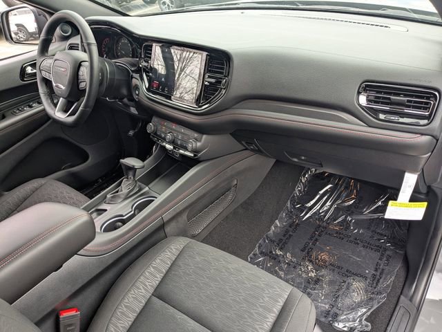 New 2026 Dodge Durango GT w/ Blacktop Package image 27