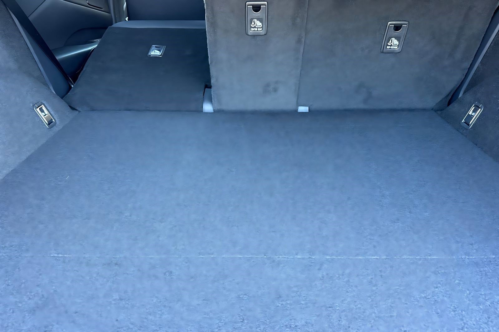 New 2026 Lexus RX 350 AWD image 29