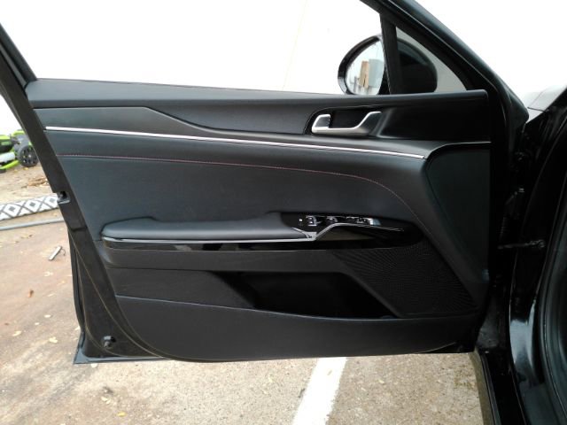 Used 2023 Kia K5 GT image 15