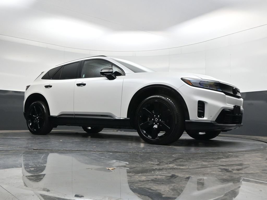 Used 2024 Honda Prologue Elite image 27
