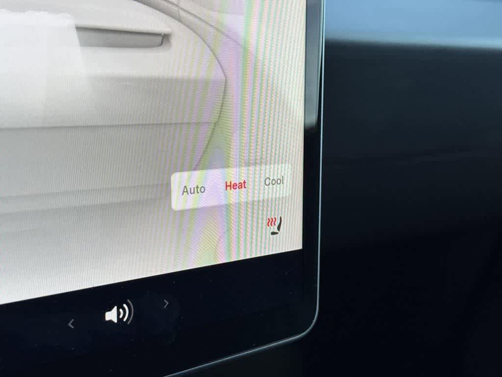 Used 2025 Tesla Model 3 Long Range RWD image 22
