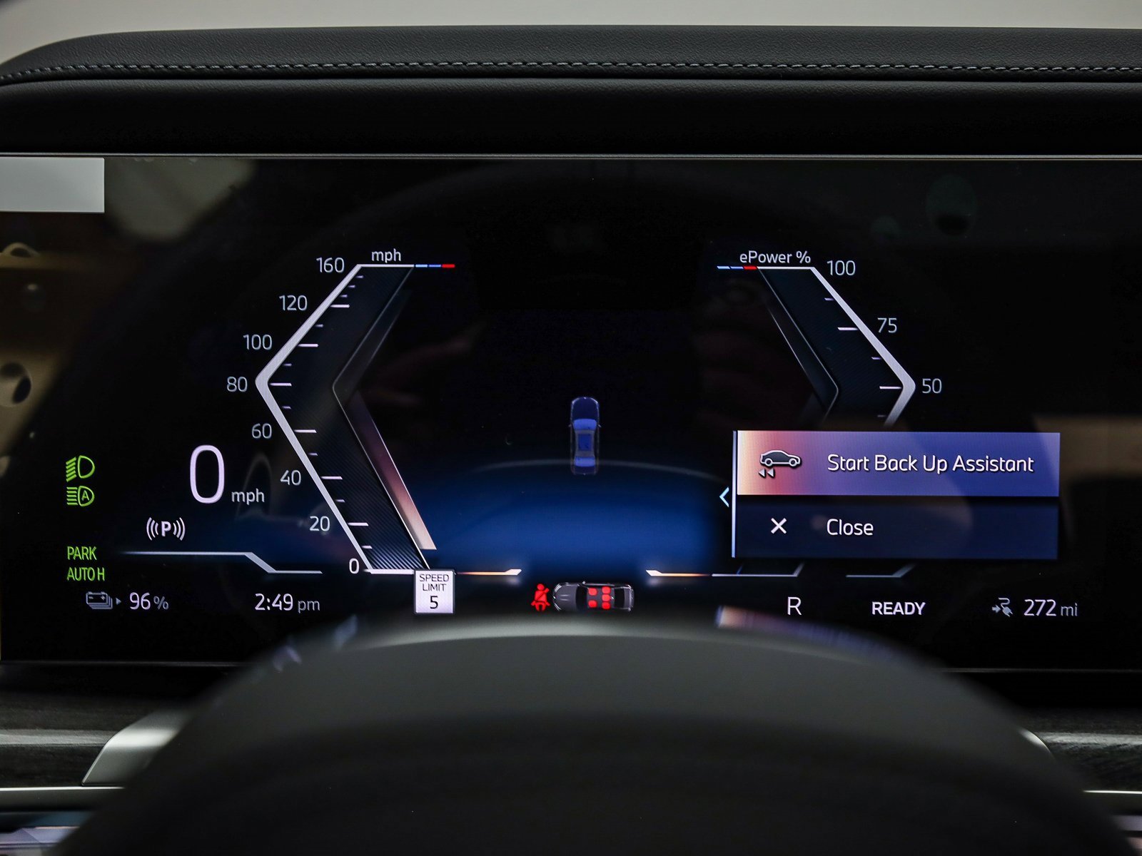 New 2026 BMW i7 eDrive50 w/ M Sport Package image 27
