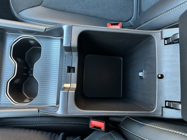 New 2025 Jeep Grand Cherokee L Altitude image 33